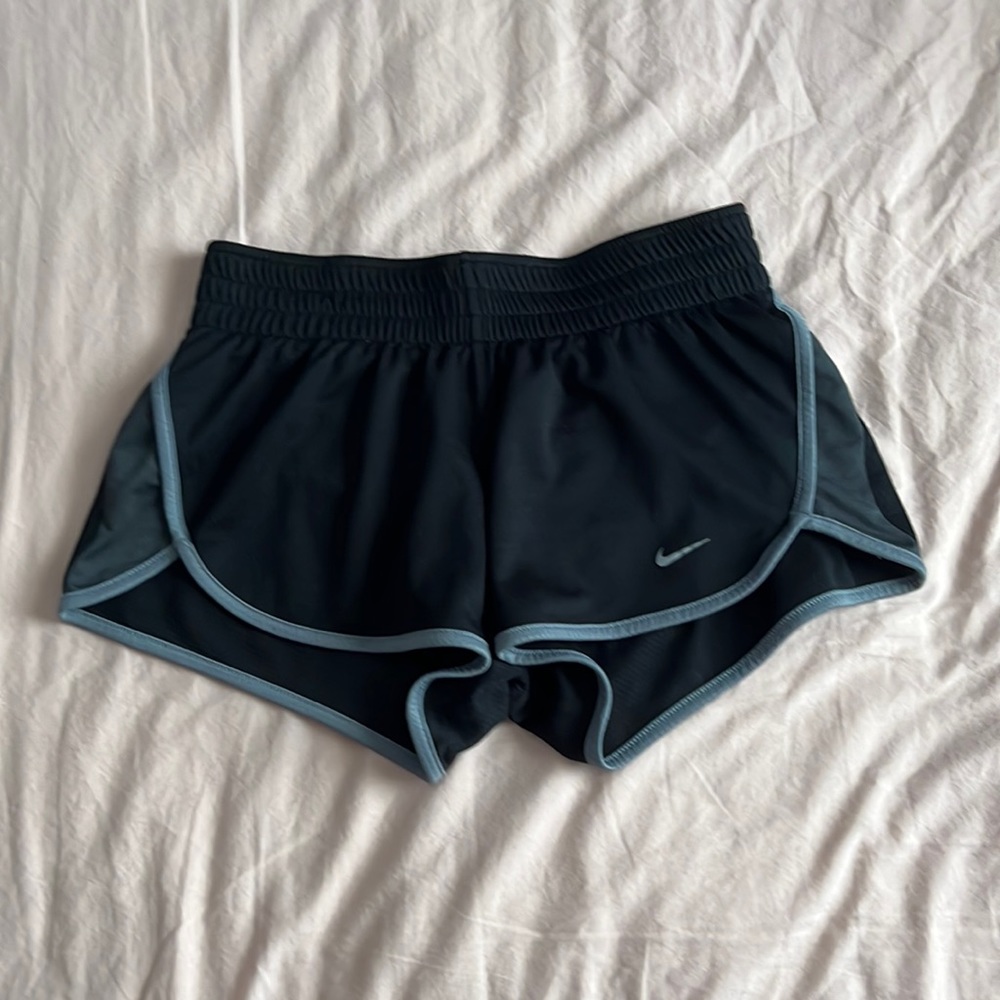 ☀️ Nike Dri-Fit Shorts
